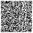 QR code with Lim & Dang Liquor Store contacts