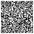 QR code with Dillard Ranch contacts