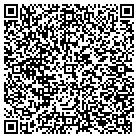 QR code with Ametek Process Analytical Div contacts