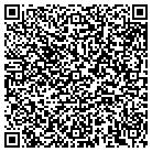QR code with Index Financial Services contacts