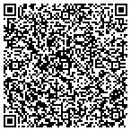 QR code with Chaparral Prtable Modular Bldg contacts