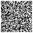 QR code with Bynum City Office contacts