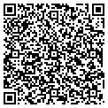 QR code with McKee A R contacts