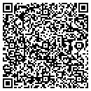 QR code with Wesfor L L C contacts