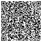 QR code with Cordell Technologies contacts