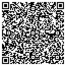 QR code with Mdnd Disributors contacts