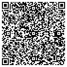 QR code with Juno Investment Advisors contacts