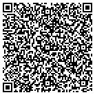 QR code with Unique Transformations Salon contacts