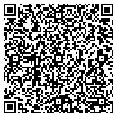 QR code with Sandy's Outpost contacts