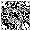QR code with Daron Durham Realty contacts