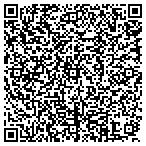 QR code with Medical External Support Appls contacts