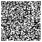 QR code with OReilly Automotive Inc contacts