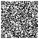 QR code with Grayson Septic Pumping contacts