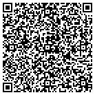 QR code with Senator Robert Duncan contacts