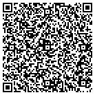 QR code with Cypress Creek Emergency Med contacts