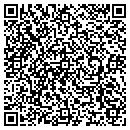 QR code with Plano Model Products contacts