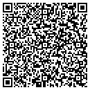 QR code with Servpro Of Tyler contacts