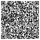 QR code with Copperas Cove Sewer-Constr contacts