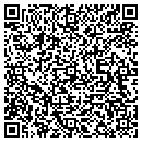 QR code with Design Access contacts