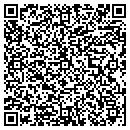 QR code with ECI Keep Pace contacts