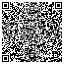QR code with Crews Ranch LLC contacts