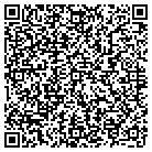 QR code with Bay Street Alpha & Omega contacts