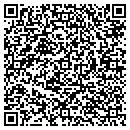 QR code with Dorroh Dave K contacts