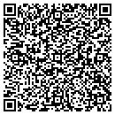 QR code with Csn Signs contacts