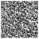 QR code with Create & Learn Childrens Center contacts