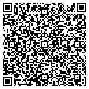 QR code with Forms Plus contacts