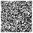 QR code with Judy's Creative Photography contacts