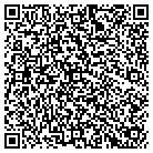 QR code with Sky Master Jet Charter contacts