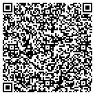 QR code with Tarrant Property Maintenance contacts