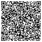 QR code with Sullivan Recruiting Service contacts