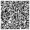 QR code with Voigt Machine Corp contacts