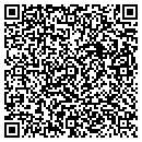 QR code with Bwp Partners contacts