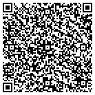 QR code with Morgan Stanley/Dean Witter contacts