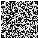 QR code with Sharp Edge Looks contacts