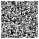 QR code with Progrssive Fibrgls Fabricators contacts