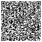 QR code with Monticello Asset Management Co contacts