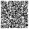 QR code with Ecotton contacts