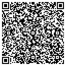 QR code with Whitney Lake Polaris contacts