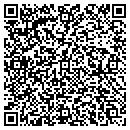QR code with NBG Constructors Inc contacts