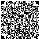 QR code with Us Network Connectivity contacts