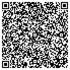 QR code with Rebolledo Jose R MDPA contacts