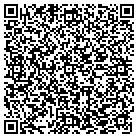 QR code with Hanson Aggregates S Central contacts