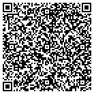QR code with Austin Specialty Advertising contacts