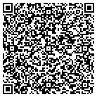 QR code with Mikkelson Technical Services contacts