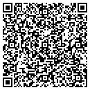 QR code with Roger Soden contacts