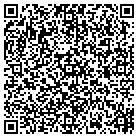 QR code with Perry Floyd F Builder contacts